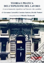 Carosielli Giovanna; Santoro Carmine; Venturi Davide