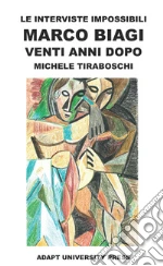 Tiraboschi Michele