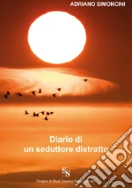 Simoncini Adriano