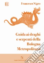 Nigro Francesco
