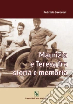 Savorosi Fabrizio
