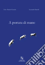 Gensini Ezio Alessio; Santoli Leonardo