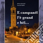Simoncini Adriano; Taglioli Tancredi