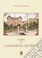 Bettini Francesco; Abatantuono M. (cur.)