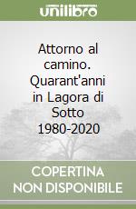 Cecconi Giuseppe