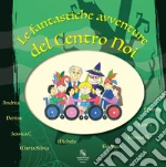 Centro Noi (cur.)