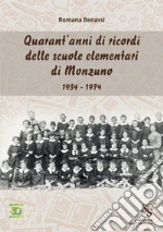Benassi Romana