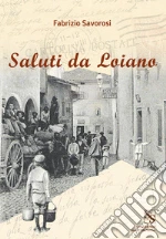 Savorosi Fabrizio