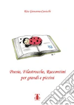 Cavicchi Rita Giovanna