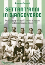 Benassi Romana