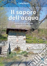 Monti Carla; Francia Gualtiero