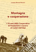 Benassi Roversi Lorenzo