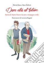 Gara Marta; Meloni Iara