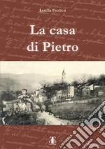 Predieri Lorella
