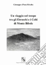 Rivalta Giuseppe