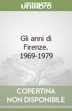 Vezzosi Alberto; Rossini Amelia