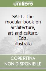 Jung S. (cur.); Galli S. (cur.)