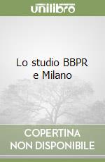 Brambilla Paolo; Guidarini Stefano; Molinari Luca