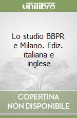 Brambilla Paolo; Molinari Luca; Guidarini Stefano; Suriano S. (cur.); Sartori A. (cur.)