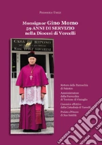 Ubezzi Pierangelo