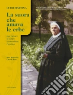 Montrosset Anna; Rossi Carlo