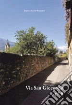 Agavit Pasquino Emilia