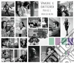 Associazione Barbara&Co (cur.)