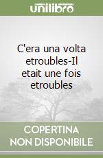 Jorrioz Enrichetta