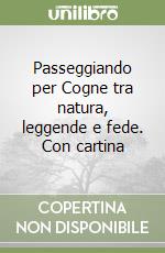 Bar Cristina; Boch Augusto; Greco Tommaso