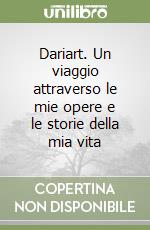 Covolo Daria