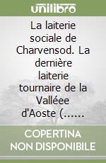 Munier Livio