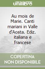 Rossi Carlo A.; Balma Mauro; Charruaz Cesare
