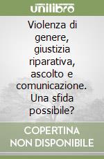 Mineccia M. (cur.)