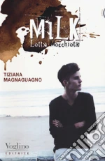 Magnaguagno Tiziana