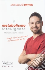 Turolla Manuel Maria