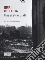 De Luca Erri