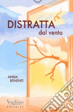 Benenti Anna