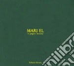 Petralla Raffaele; Osokin D. (cur.); Pratizzoli C. (cur.)