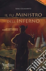 Colasanto Luigi