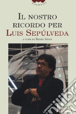 Sicco R. (cur.)