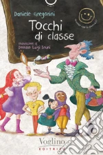 Gregorini Daniele