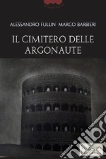 Fullin Alessandro; Barbieri Marco