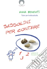 Benenti Anna