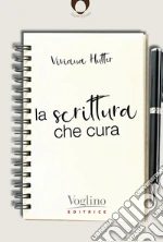 Hutter Viviana