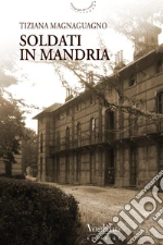 Magnaguagno Tiziana