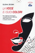 Zegna Elena