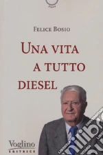 Bosio Felice
