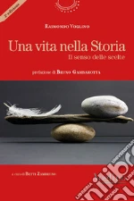Voglino Raimondo; Zambruno E. (cur.)