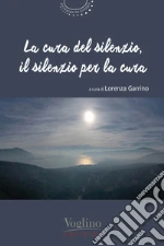 Garrino L. (cur.)