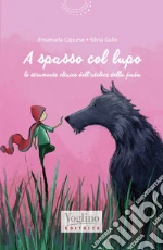 Capurso Emanuela; Gallo Silvia